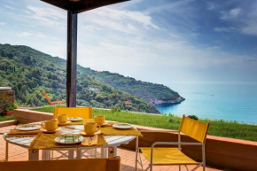 Terrazza Marina